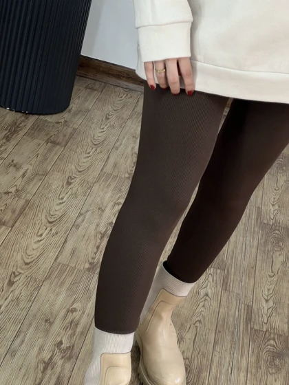 لگ کبریتی تو کرک 2