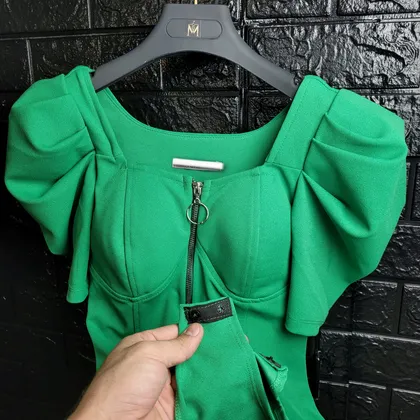 بادی کاپ‌دار