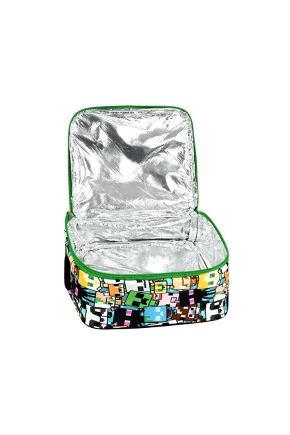 کیف مدرسه بچگانه kingston-hill kingston-hill