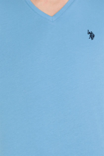 تیشرت مردانه اورجینال assn u.s.-polo-assn.