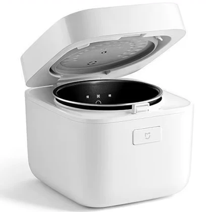 پلوپز هوشمند چندکاره شیائومی (1.5 لیتری) Xiaomi MFB05M