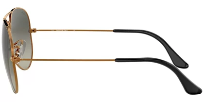 عینک آفتابی ریبن RayBan RB3025S 19771