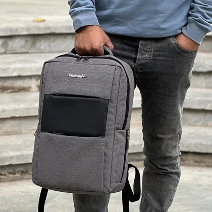 کوله پشتی فوروارد مدل FORWARD - FCLT65023 SKIN COMPLETION