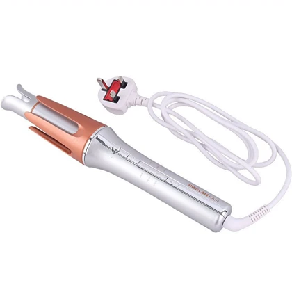 بابلیس شیگلم SHEGLAM مدل SGH-OTIC-01-32 قطر 32 میلی‌متر