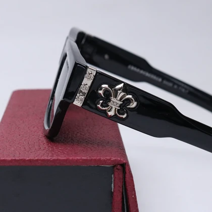 عینک برند CHROME HEARTS کد 181482