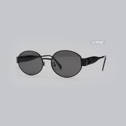 عینک آفتابی زنانه و مردانه سلین CELINE مدل SG-2380 ترند وجدید پیتنرسی خرید اقساط
