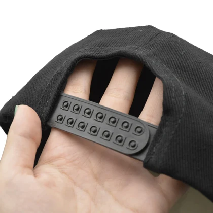 کلاه بیسبالی اسپرت نو سوبر دی مدل GNT-404A0121