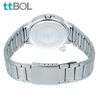 ساعت مچی مردانه کاسیو CASIO MTP-V300D-2A