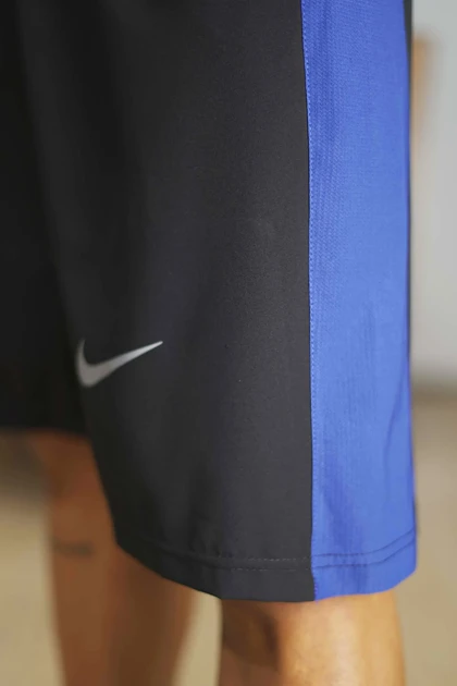 ست ورزشی مردانه پارچه تنفسی کد 0427