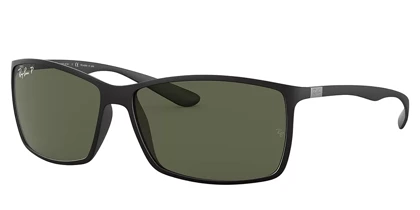عینک آفتابی ریبن RayBan RB4053S 601S9A