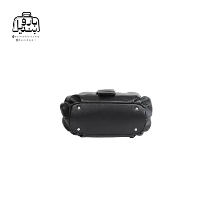 کیف زنانه دوشی حاصل Hasel کد 1-1533