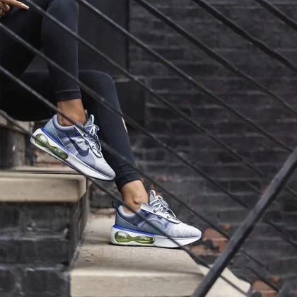 کفش ورزشی نایک مدل Air Max 2021