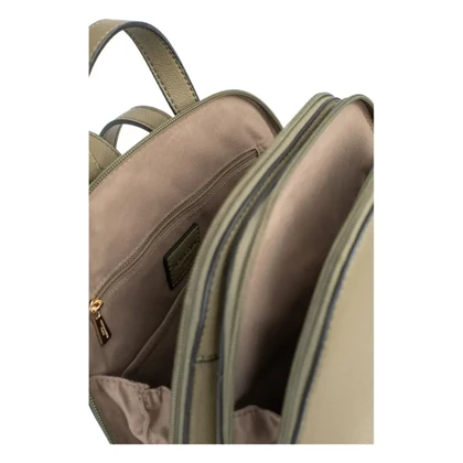 کوله پشتی زنانه هگزاگونا Hexagona کد 5620060