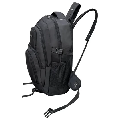 کوله پشتی فوروارد مدل FORWARD - FCLT8046 GO CAMP