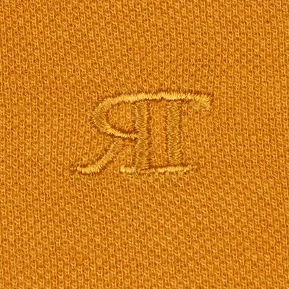 تیشرت جودون مردانه 33