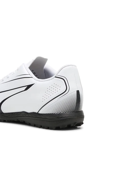 کفش میادین ورزشی مردانه اورجینال پوما puma