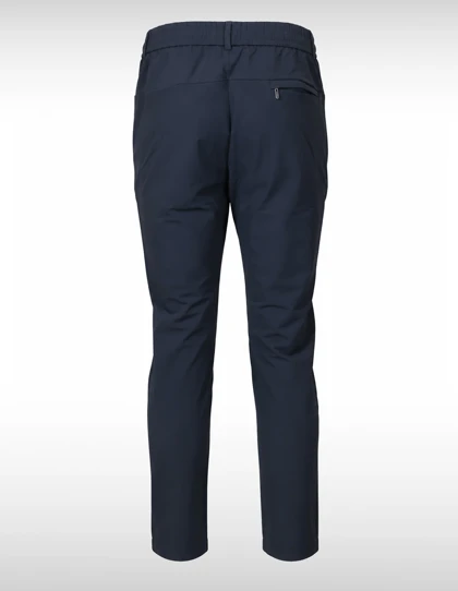 شلوار ورزشی مردانه آدیداس Adidas Urban Pace M
