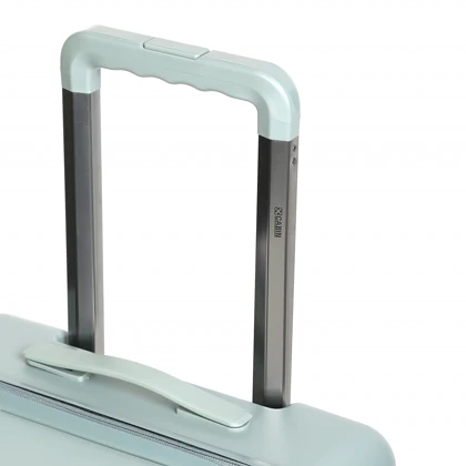 چمدان کابین CABIN مدل SBC665 سایز بزرگ