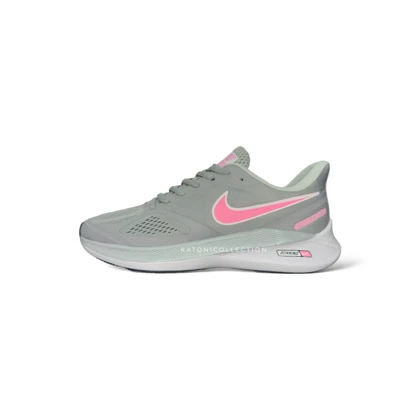 کتانی نایک ایر زوم گاید 10 Nike Air Zoom Guide