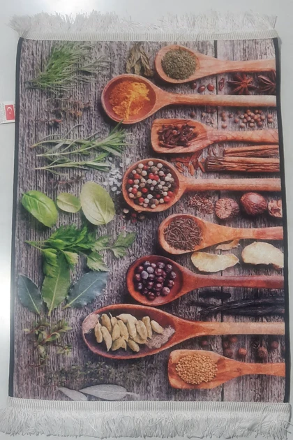 پادری چاپی