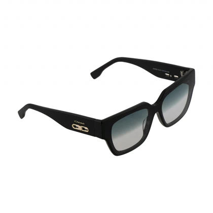 عینک آفتابی اوسه OSSE 3563
