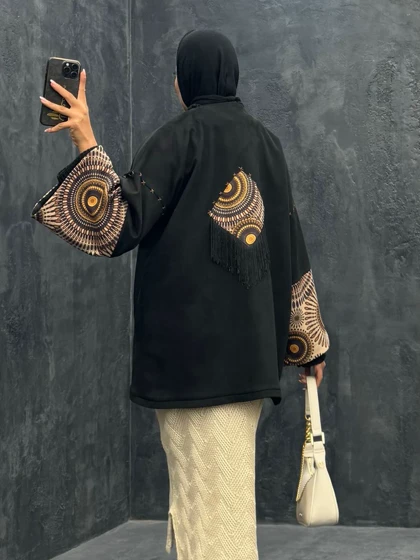 کت