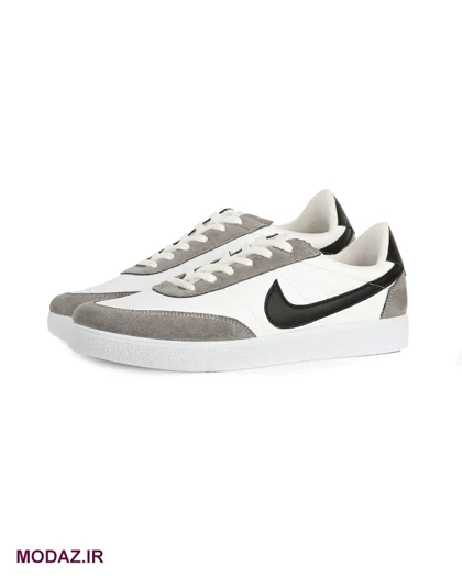 کتانی زنانه و دخترانه نایک ونس بندی 125