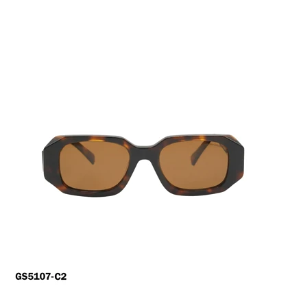 عینک آفتابی یونیسکس آنتونیو سانچز ( ANTONIO SANCHEZ ) مدل S5107