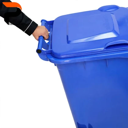 سطل 240 هومکت