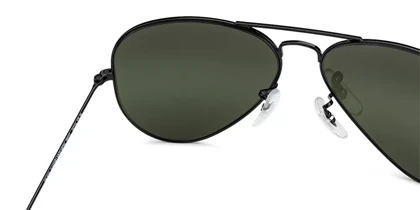 عینک آفتابی ریبن RayBan RB3025S 00237
