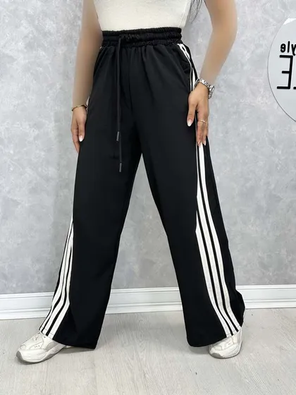 شلوار : 8982