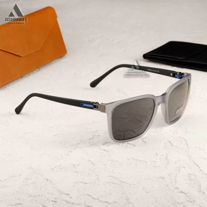 عینک آفتابی اگا مورل Morel 22893