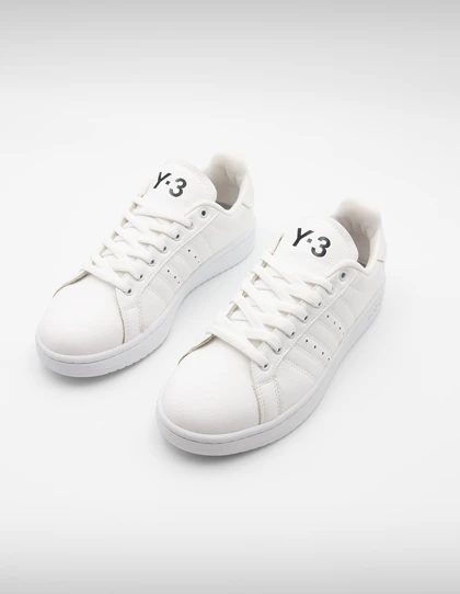 کتانی روزانه مردانه آدیداس Adidas Adidas Y-3 M