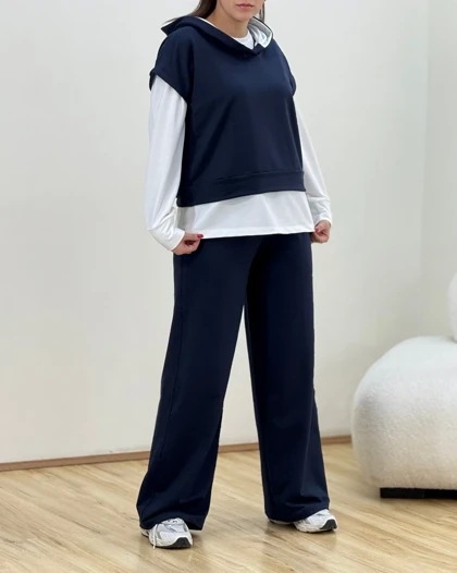 ست سه تیکه گلکسی تیدا