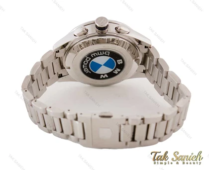 ساعت BMW تگ هویر کررا مردانه Tag-3831-G