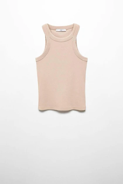 تنگ تاپ منگو TO572