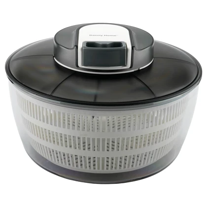 خردکن دنی هوم کد DH3113