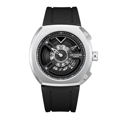 ساعت مچی مردانه لی کوپر LEE COOPER LC08245.361