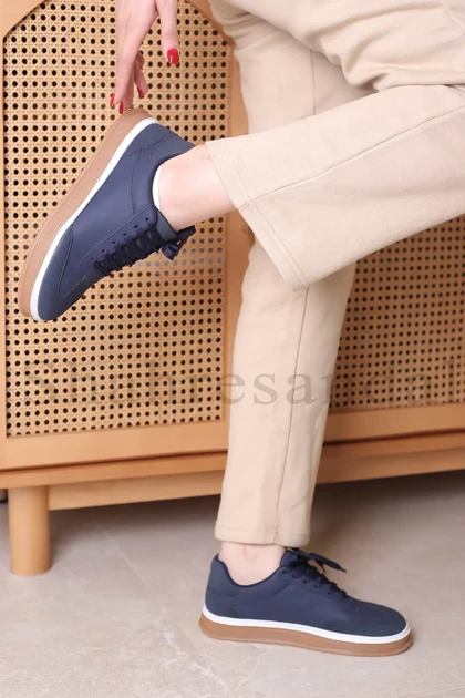 کفش اسپرت زنانه ماهلین کد 6022