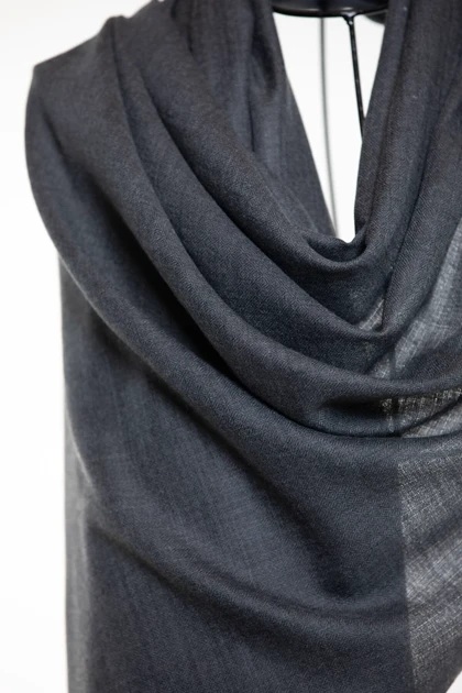 شال cashmere-and-silk-mawlana cashmere-and-silk-mawlana