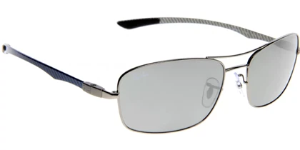 عینک آفتابی ریبن RayBan RB8309S 0046G