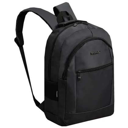 کوله پشتی فوروراد مدل FORWARD - FCLT77037 PRO LIFE