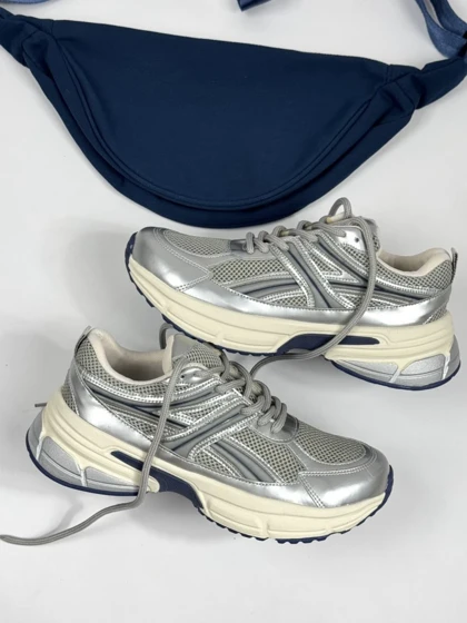 کتانی اویشو مادون 2472