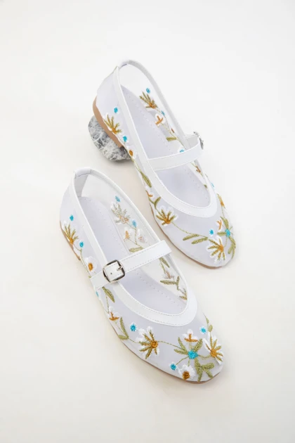 کالج زنانه سوهو soho