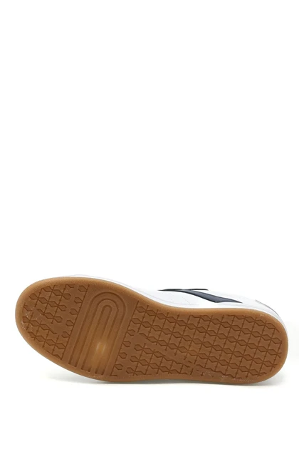 کتانی مردانه kinetix