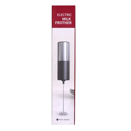 همزن دستی شیر مدل Forother