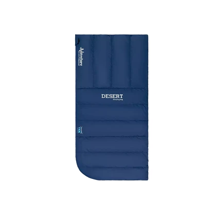 کیسه خواب Adventure Desert