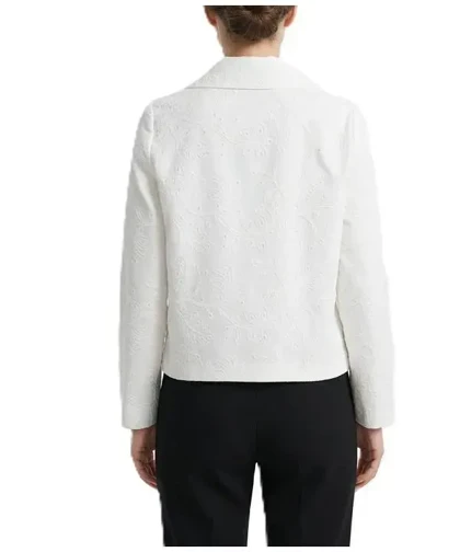 کت زنانه فلاویا Flavia کد W1314869CO