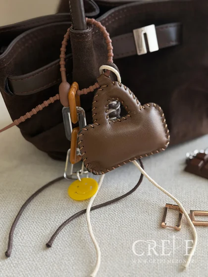 کیف مینی جیر