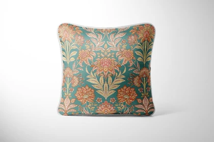 کوسن pillow Luxury495